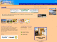 themaltings.com
