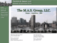 themasgroupllc.com