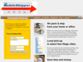 themobileshipper.com