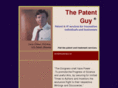 thepatentguy.net