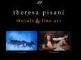 theresapisani.com