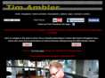 timambler.com