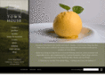townhouseva.com