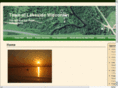 townoflakeside.com