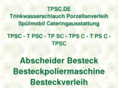 tpsc.de