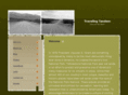 travelingtandem.com