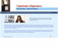 triplematic.com