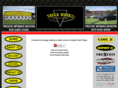 truckworkskc.com