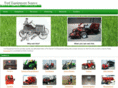 turfequipmentsource.com