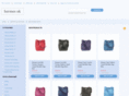 ukhermes.com