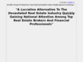 ultimatewealthfromhome.com
