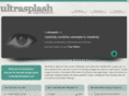 ultrasplash.com