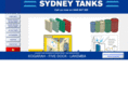 undergroundtankssydney.com.au