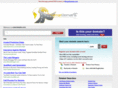 unlockleads.com