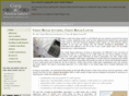 uscreditrepairattorneys.com
