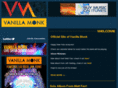 vanillamonk.com