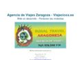 viajecicos.es