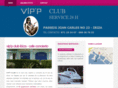 vipp-clubibiza.com