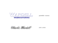 wardell.at