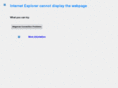 webooster.net