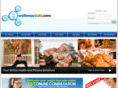 wellness-hub.com
