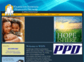 wihn.net