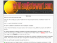 williamrstewart.com