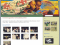 williams2000.com