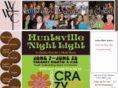 winningwomentochrist.org