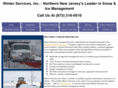 winterservices.net