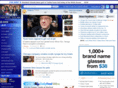 wls-tv.com