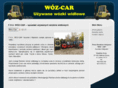 woz-car.pl