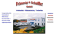 xn--frmmigundscheffler-e3b.com