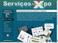 xn--servios-xpo-q9a.com