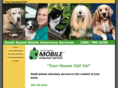 yourhousecallvet.net