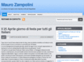 zampolini.com