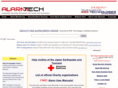 1clicksecurity.com