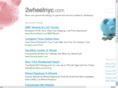 2wheelnyc.com