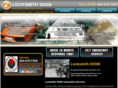 30309locksmith.com