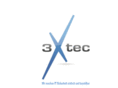 3x-tec.com