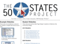 50statesproject.com