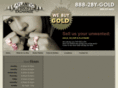 8882bygold.com