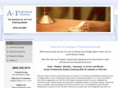 a1professionalcleaning.net