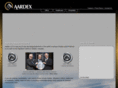 aardex.com