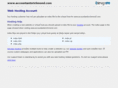 accountantsrichmond.com