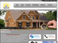 acharrisdustremovalservice.com
