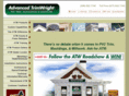 advancedtrimwright.com