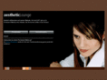 aestheticlounge.com