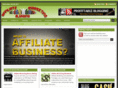 affiliatemarketingblogging.org
