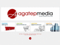 agatepmedia.com